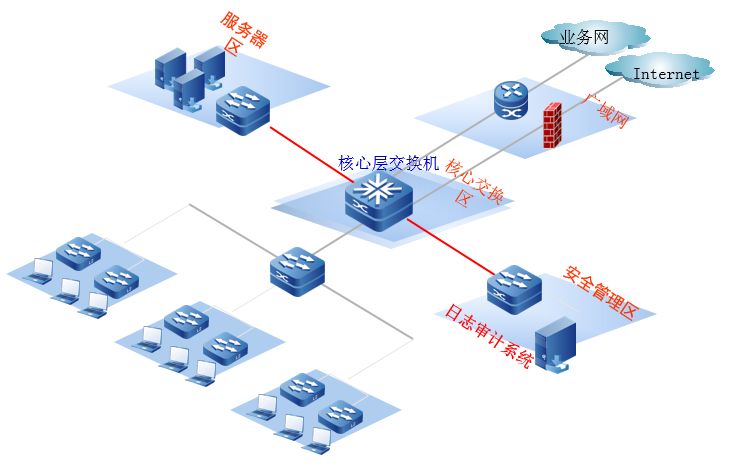 中石油3.jpg