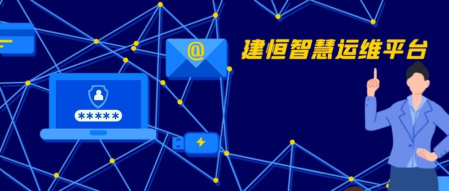 图怪兽_a64c658728efe0d00f04df9b82e9b4f4_31239.jpg
